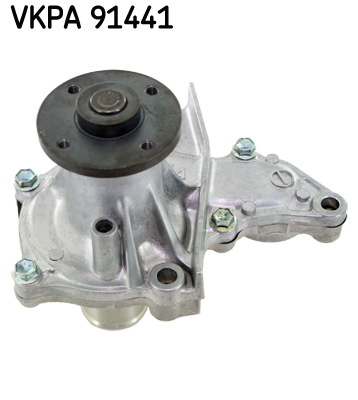 SKF Vízpumpa VKPA91441_SKF